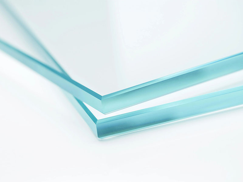 Tempered Glass