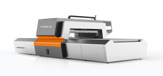 Glass Edging/Seaming Machine