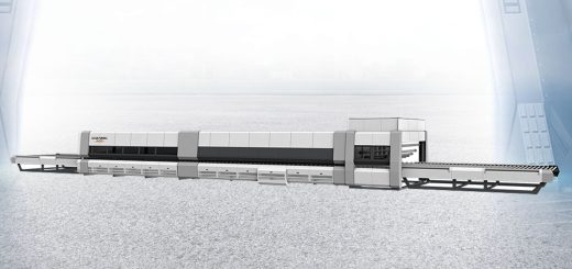 Glass Tempering Machine, Flat Glass Tempering Furnace