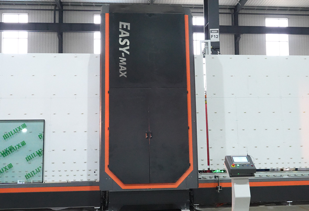 Glass Protective Film Applicator — The Essential Solution for Scratch-Free and Clean Glass Handling