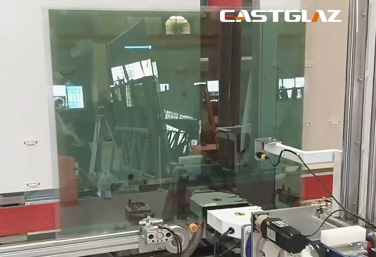 Low-E Glass Processing: Common Problems and How to Choose the Right Machines