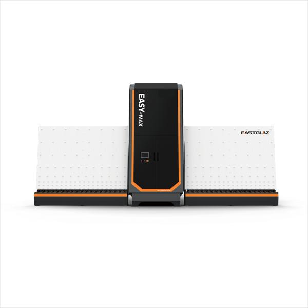 Glass Protective Film Applicator