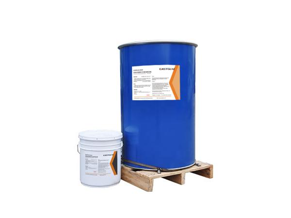 TWO-Component Silicone Insulating Glass Sealant