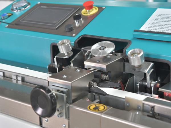 Butyl Extruder Machine, Butyl Rubber Coating Machine, Use Method, Operation Steps