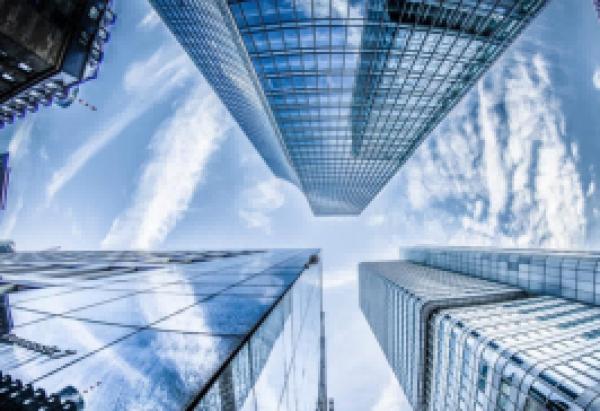 Why Your IG Unit Has Sealant Leakage (Causes + Solutions)